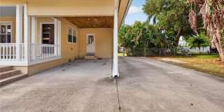 1420 Maravilla Ave lot: 3 Gallery 6