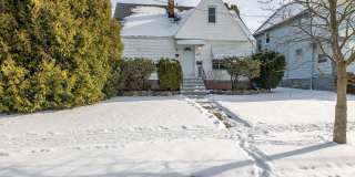 4417 W 51st St Gallery 1