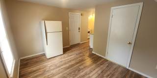 27 Fairview Avenue - 27B Gallery 1