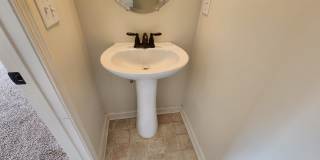 2969 Brewster Drive Gallery 20