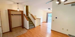 Entire 3BR/2BA house, available for rent! Gallery 5