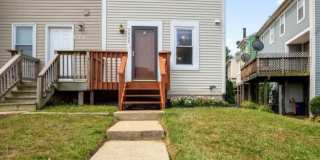 3045 Shepperton Terrace Gallery 1