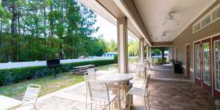 Brant Creek Gallery 14