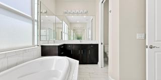 5608 MACOON Way Gallery 111
