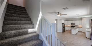 4Bed/3Bath House at Mayo Blvd/Scottsdale Rd! Move-In Ready on 09/10/2026! – Gated Community! Gallery 20