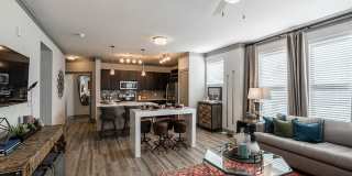 Cortland Broomfield Gallery 6