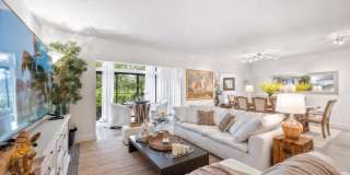11397 Pond View Drive Gallery 5
