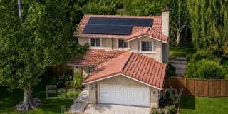 6713 SINGLETREE LN Gallery 2