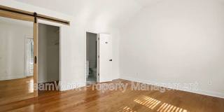 1127 Snap Dragon Court Gallery 20