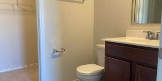 Welcome home to 6231 Windy Green! Gallery 11