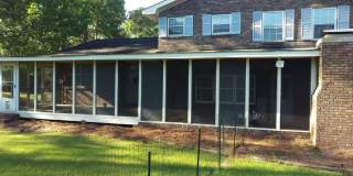 3002 Evans Dr Gallery 1