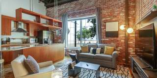 1050 Hendricks Avenue - 1 Gallery 8