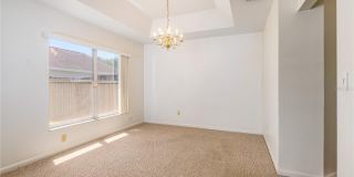 1407 WAKEFIELD DRIVE Gallery 13