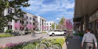 Modera Walsh Heights Gallery 6