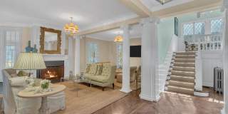 207 Monmouth Avenue Gallery 7