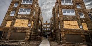 1807 S St Louis Gallery 6