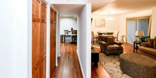 8317 CANNING Terrace Gallery 2