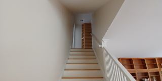 416 Hillsborough St Gallery 11