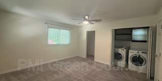 2811 E 1st Pl Gallery 13