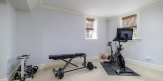 47 Indian Harbor Drive Gallery 29