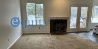 231 E. 8000 S. 231 E. 8000 S. Gallery 2
