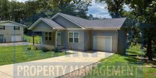 Newly constructed House w/ 3 Bedrooms! Gallery 1