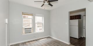 2414 N KILBOURN Avenue Gallery 8