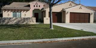 Beautiful 4 Bedroom 3 Bathroom House Atascadero Gallery 1