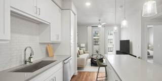 Avalon Lowry Gallery 4