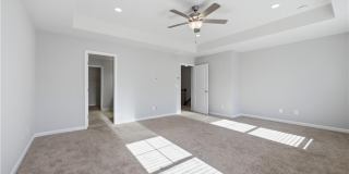 327 Cashes Court Gallery 26