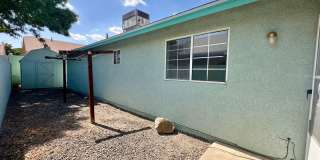 Great 3 Bedroom, 2 Bathroom Home in Quiet Neighborhood! Gallery 48