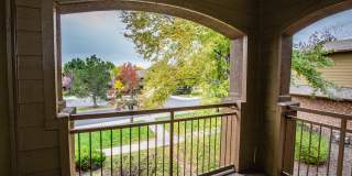 Lambertson Farms Apartments Gallery 15