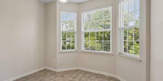 1972 SCOTTS CROSSING Way Gallery 6