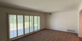 For Lease! Spacious 4 Bedroom, 2 1/2 Bathroom, Northridge Home! Ready for Move-In! Gallery 8