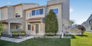 80 Sandra Rd Gallery 1