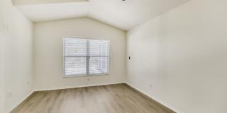 15518 Tanagerpark Way Gallery 22