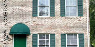 102 Lakehurst Avenue - 102 Gallery 1