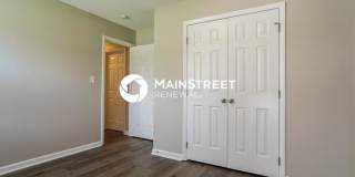 1218 Fiddle Court Gallery 12