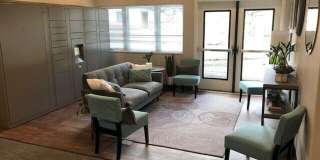 Wintergreen Ridge Gallery 45