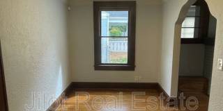 1845 Lakewood Terr SE 1845 Lakewood Terr SE Gallery 5