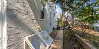 10628 S DUNMOOR Drive Gallery 30