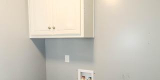 781 Osprey Lane Gallery 24