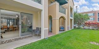 11775 St Andrews Place Gallery 23