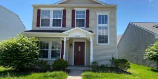 12853 Courage Crossing Gallery 1