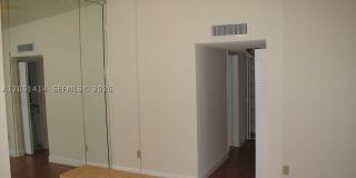 9632 S Belfort Cir Gallery 2