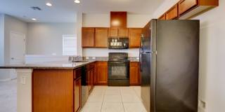 9077 Neher St Gallery 36