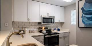 45eighty Dunwoody Gallery 1