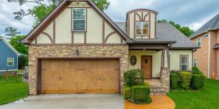 1857 Holly Oak Lane Gallery 4