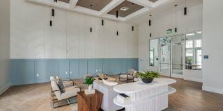 Eden at Kendall West Gallery 32