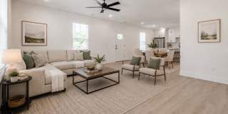 1640 North Leverett Avenue Gallery 6